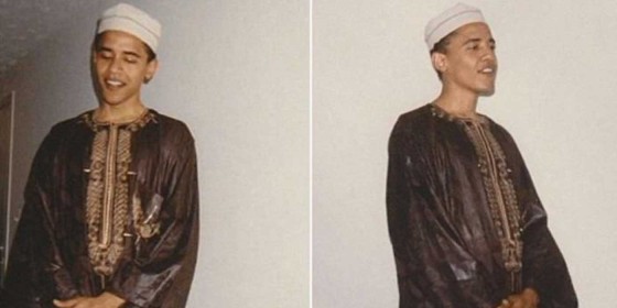Bill-O_Reilly-shares-rare-unpublished-photos-of-President-Barack-Obama-dressed-in-Muslim-clothing